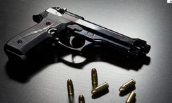 Kahramanmaraş’ta ölü bulundu!