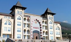 Kahramanmaraş’ta anne katili avukatın cezası belli oldu!