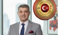 Başkan Güler’den Bayram Alışverişi İçin Yerel Esnafa Destek Çağrısı!