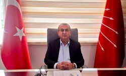 Ünal Ateş: “Duruşma TRT’den Canlı Yayınlansın”