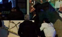 Kahramanmaraş’ta Metruk Binada Cinayet: 65 Yaşındaki Adam Öldürüldü