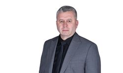 Prof. Dr. Mahmut Yardımcıoğlu yazdı “Balkondan Seyretmek: Milliyetçi Hareketin İçinden Bir Devlet Refleksi”