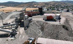 Kahramanmaraş Büyükşehir’den Sıfır Atık’ta Türkiye’ye Örnek Çalışmalar!