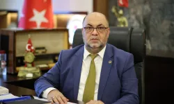 Mehmet Akpınar; “Birlik Olmadan Zafer Olmaz”