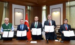 Onikişubat Belediyesi’nden evli ve evlenecek çiftlere proje! Aile Akademisi Hayata Geçti