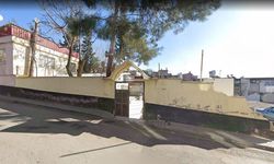 Depremde Yıkılan Dostlar Camii, Yeniden Ayağa Kalkıyor!