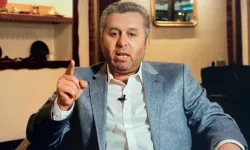 Prof. Dr. Mahmut Yardımcıoğlu “Küresel Finansın Kırılma Noktası ve Türkiye'nin Sınavı”