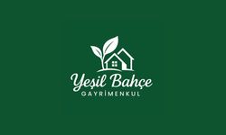 Yeşil Bahçe Gayrimenkul Fetihtepe Kentsel Dönüşüm Ofisini Açtı!