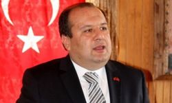 Yusuf Temizkan hayatını kaybetti!