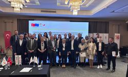 Kahramanmaraş’ta İstihdamı Güçlendirecek Proje Hayata Geçti!