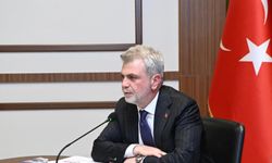 Başkan Görgel, TBB Başkanlığına Aday Gösterildi!