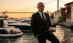 Ünlü magazinci Habib Aytekin yapımcılığında büyük bütçeli dizi: “Affetmem Seni” yolda!