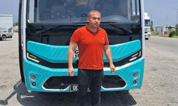 Kahramanmaraş’taki okul saldırısında saldırgan bıçakla etkisiz hale getirildi!