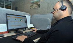 ALO 153, Mart Ayında Vatandaşlara Etkin Hizmet Sundu!