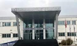 KMTSO’dan Aidat Gecikme Zamlarına Af!