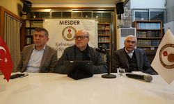 Kahramanmaraş’ın Türk Edebiyatındaki Yeri Ele Alındı!