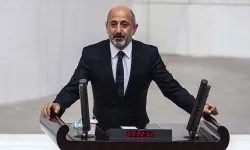 Ali Öztunç, “Kayıt Dışı Ve Güvencesiz Çalışma Yaygınlaşıyor”