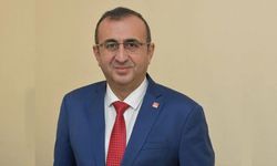 Ünal Ateş: “Vatandaş Yoksulluğun Kıskacında Bu Tablo Kabul Edilemez”