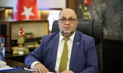 Mehmet Akpınar Yazdı “Her Sohbet Sohbet Değildir”