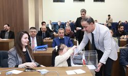 Onikişubat Belediyesi’nin Nisan Ayı Meclis Toplantısı Bir Başka Anlamlı Oldu!