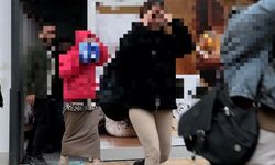 Kahramanmaraş’ta Fuhuş Operasyonu: 2 Tutuklama