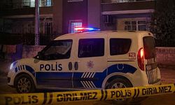 Elbistan’da 31 Yaşındaki Genç Evinde Ölü Bulundu!