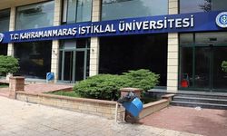 TÜBİTAK 2209-A’da Büyük Başarı: 40 Projeye Destek!