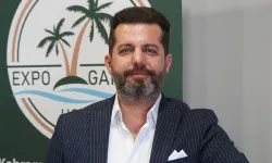 Gökhan Büyükdereli “Bayram hanelerimize huzur, bereket ve sağlık getirsin”