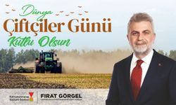 Büyükşehir’den Tarımsal Kalkınmada Stratejik Vizyon, Üreticiye Tam Destek!