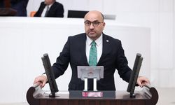 Milletvekili Prof. Dr. Mehmet Şahin: “Bu düzenleme, geleceğimize ışık tutacak sağlam adımların yolunu açacaktır”