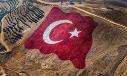 Kahramanmaraş’ın Milli Sembolü Yeniden Kırmızı Beyaza Bürünecek