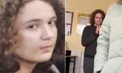 Bakan Tekin Kahramanmaraş saldırganına dair yeni bilgi paylaştı!