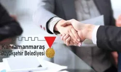 Kahramanmaraş’ta Geçici İş İmkanı: 40 Kişilik Alım İçin Detaylar