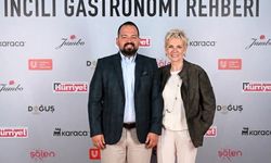 Kahramanmaraş’ın Gastronomi Yolculuğunda Önemli Adım!