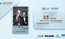 Büyükşehir, Mayıs’ta da Zengin Kültür Sanat Programlarını Vatandaşlarla Buluşturacak!