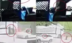 Mersin’de Dehşet Zinciri: 6 Kişiyi Öldüren Saldırgan Operasyonda İntihar Etti