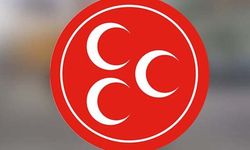 MHP Kahramanmaraş’ta İki İlçe Başkanının Görevine Son Verildi!