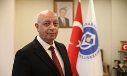 Rektör İsmail Bakan’dan Kurban Bayramı Mesajı!