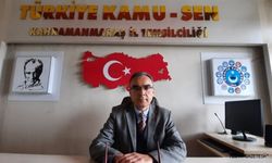 Mehmet Özer’den Yetkililere Acil Güvenlik Çağrısı!