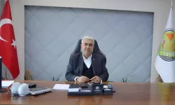 Esnafın Bayram Coşkusu: KMESOB Başkanı’ndan Kurban Bayramı Mesajı