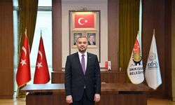Başkan Toptaş; “Gençliğin Onikişubat’ını hep birlikte inşa ediyoruz”