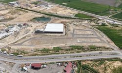 Onikişubat Belediyesi’nden kurbanlık satış ve kesim yerleri açıklaması!