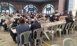 Onikişubat Belediyesi ve İHH, bayramda 250 yetim çocuğun yüzünü güldürecek!