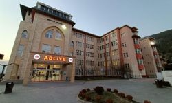 Kahramanmaraş merkezli sahte kripto para dolandırıcılığı operasyonu: 5 Tutuklama