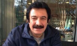 Kahramanmaraş’ın Tanınmış İş İnsanı Selahaddin Çiçekçi Vefat Etti!