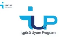 Kahramanmaraş’ta İUP İle 318 Kişi İşe Alınacak!