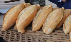 Kahramanmaraş'ta ekmeğe 3 lira zam!