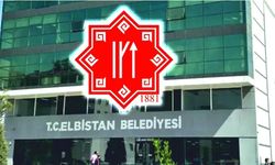Elbistan Belediyesi'nden Geçici Personel Duyurusu: 30 Farklı Kadroda İşçi Alımı Yapılacak