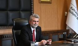 Başkan Görgel Vatandaşın Sorularını Yanıtlayacak!