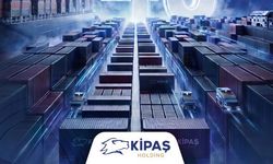 KİPAŞ Holding’den Küresel Başarı: TİM 1000 Listesinde Kahramanmaraş’ın İhracat Gücünü Dünyaya Taşıdı!
